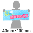 �ˤդ凉�ݡ��ĥ�����
