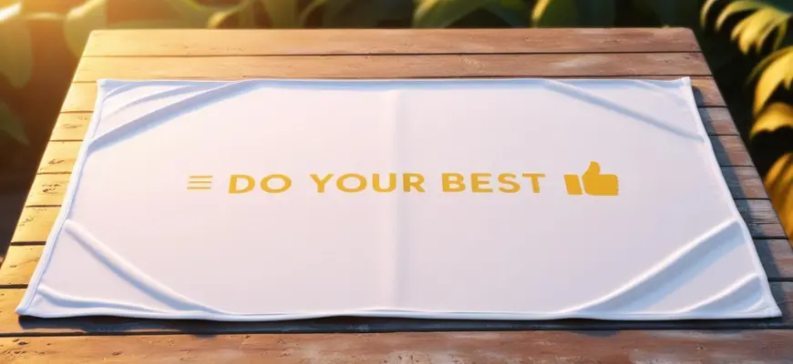 ޤ1礫!ڤ˥ꥸʥ륿ĩ路褦