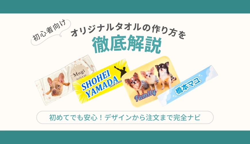 ڽ鿴Ըۣ礫ʰ¥ꥸʥ륿