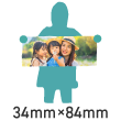 �ˤդ�ե��������������
