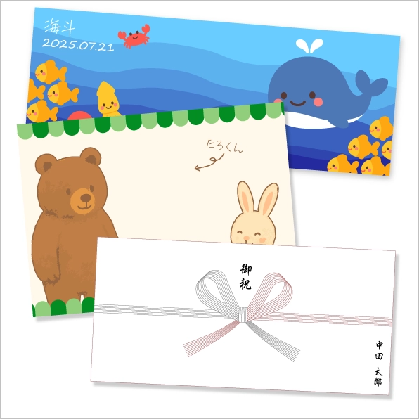 ʤˤ򤷤ɤ狼ʤ¿ƥץ졼ȤǴñ˽лˤ뤬ޤ