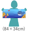 Ф䤪뿲ʤ͡ʥǳ륿롣Ӥ⤷䤹礭ǤǤ