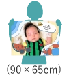 ֥󥱥åȤ꾯Υꥸʥ֥󥱥åȤǤ­ûᡢȩ꤬餫ǺǤǤƤޤ