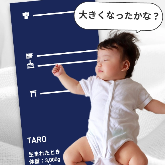 Ĺεǰ