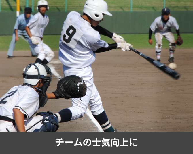 �����ब�����ķ뤹�뤿��ˤ⡢���ꥸ�ʥ���塦�ûұ���祿����Ϥ�������Ǥ�