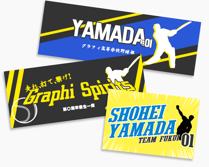 ���α���ϡ����ꥸ�ʥ���奿���뤬��������