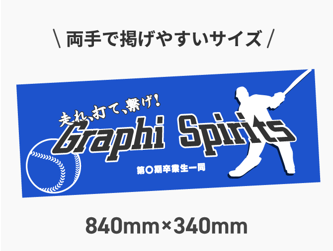 ����Ū�ʥ������ǻȤ��䤹�����ûұࡦ���λ��塢�����⤺�äȻȤ������֥�����Ǥ�