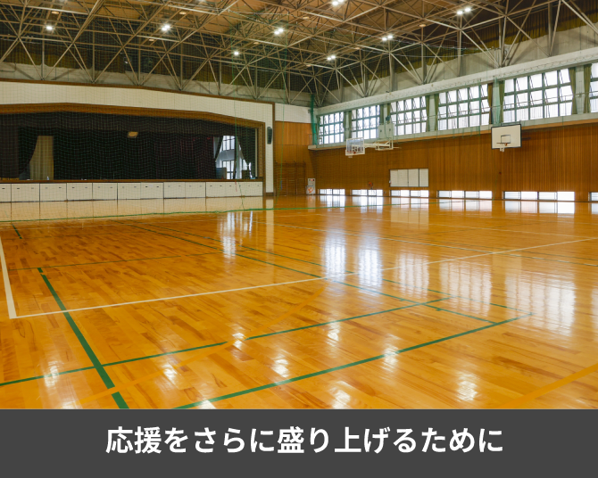 �չ�Х������硢����ư�α���˥��ꥸ�ʥ�Х����åȥܡ���̾���쥿����Ϥ�������Ǥ�