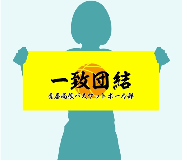 ŪʥǻȤ䤹Х񡦻塢⤺äȻȤ֥Ǥ
