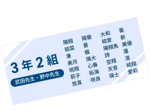 饹٥ȡʸפˤ⤪ƥץ졼