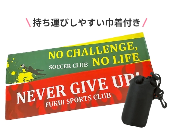 䴶륿
