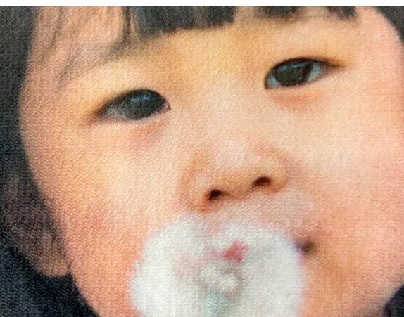 �ˤդ凉�ݡ��ĥ�����