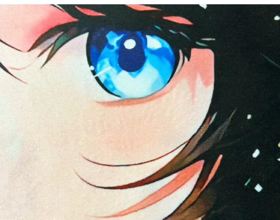 �ˤդ凉�ݡ��ĥ�����