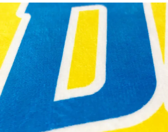 �ˤդ凉�ݡ��ĥ�����