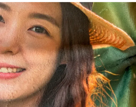 �ˤդ凉�ݡ��ĥ�����