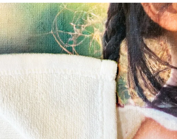 �ˤդ凉�ݡ��ĥ�����