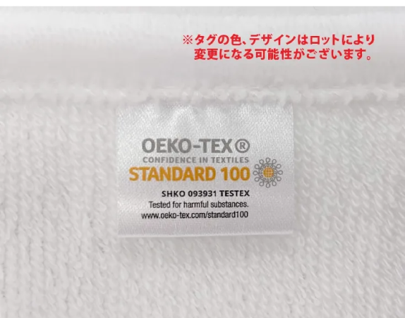 �ˤդ凉�ݡ��ĥ�����