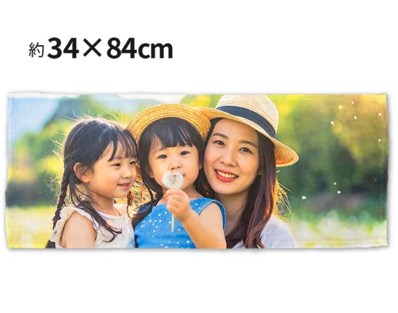 �ˤդ�ե��������������