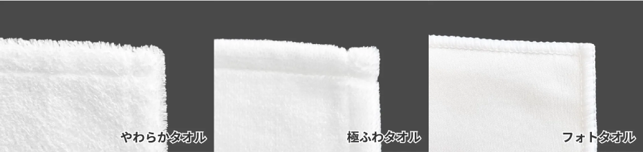 ������Υե��ޤǰ�����������ɤ�­���ޤǥǥ�����򹭤��Ƥ�������