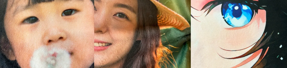 �ˤդ凉�ݡ��ĥ�����ؤΰ����ˤĤ���