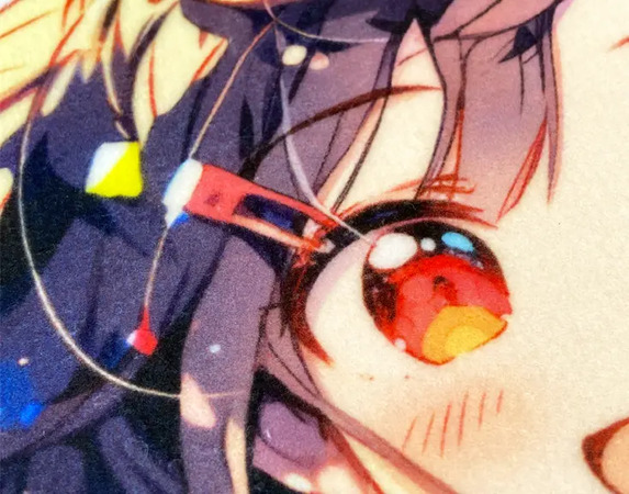 ϥɥ