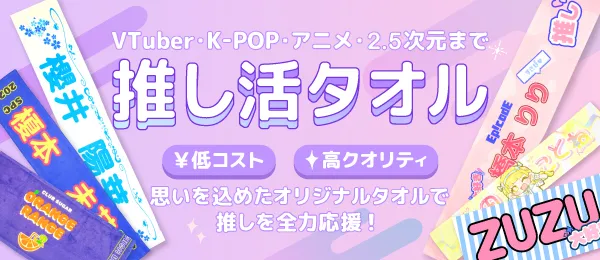 䤷