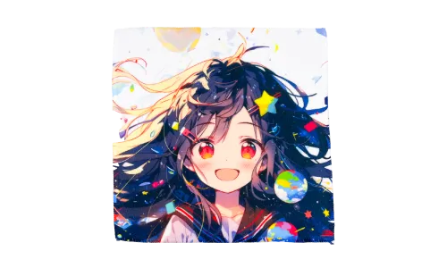 ϥɥ