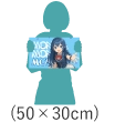 䤷ե륵