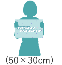 �䤷��ե����������륵����