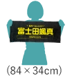 䤷ե󥰥