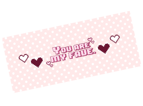 �䤷�褪������ƥ�ץ졼��