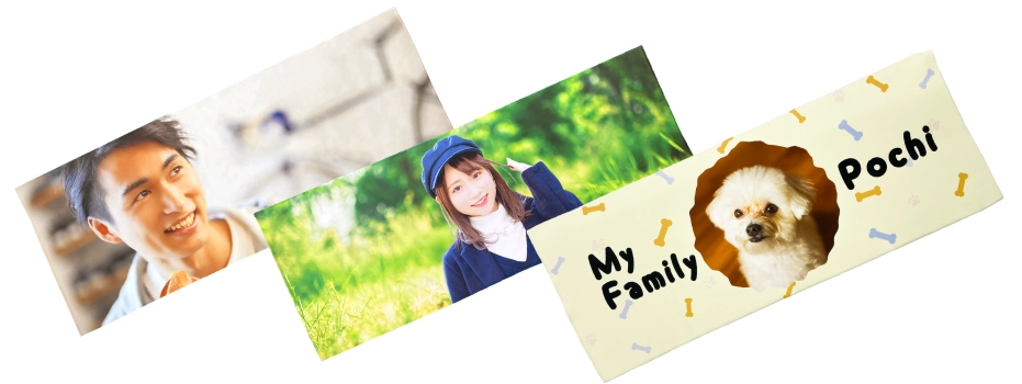 ���������뤿�ᡢ�̿������˥ץ��ȤǤ��ޤ���