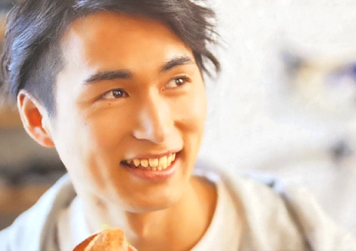 �ե��ȥե�������������󥰤ؤΰ����ˤĤ���