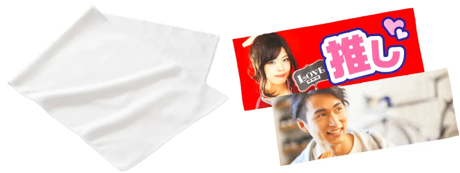 ������Υե��ޤǰ�����������ɤ�­���ޤǥǥ�����򹭤��Ƥ�������