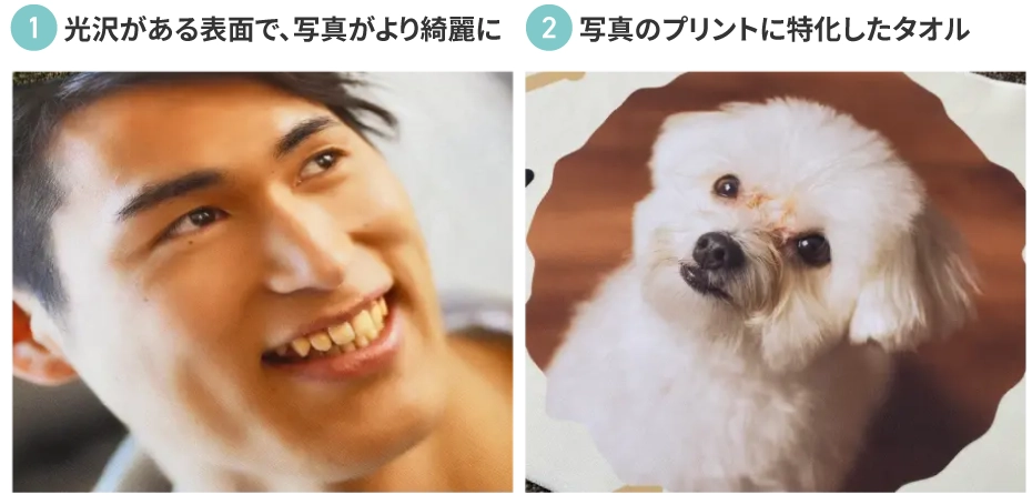 �ե��ȥե�������������󥰤ϼ̿��ץ��Ȥ˺�Ŭ�ʥ������Ǻ�Ǥ���