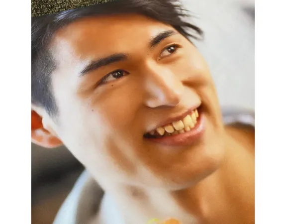 �ե��ȥե��������������