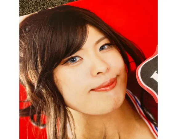 �ե��ȥե��������������