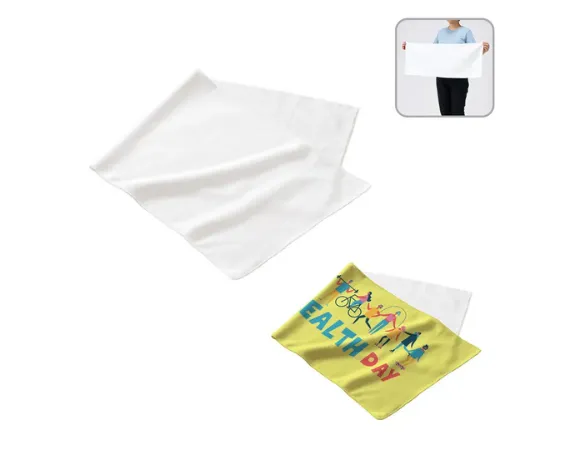 �ե��ȥե��������������