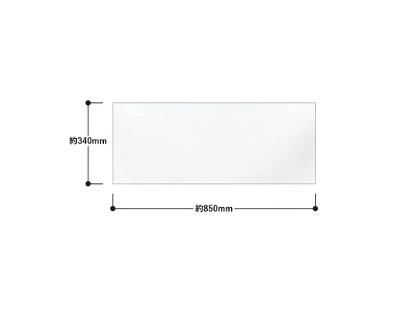 �ե��ȥե��������������