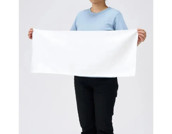 �ե��ȥե��������������