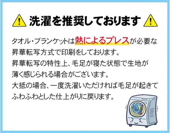 �ե��ȥޥե顼������