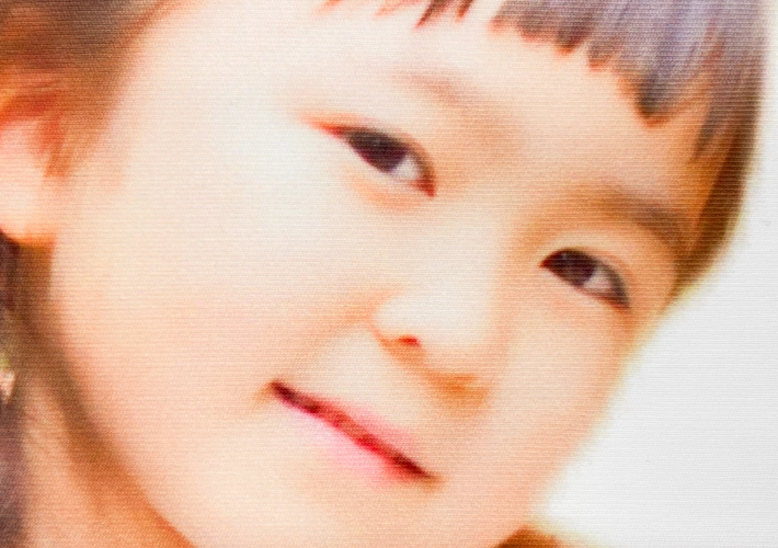 �ե��ȥޥե顼������ؤΰ����ˤĤ���