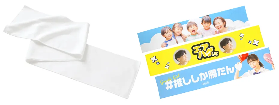 ������Υե��ޤǰ�����������ɤ�­���ޤǥǥ�����򹭤��Ƥ�������