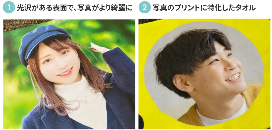 �̿��ץ��Ȥ˺�Ŭ�ʥ������Ǻ�ե��ȥޥե顼������