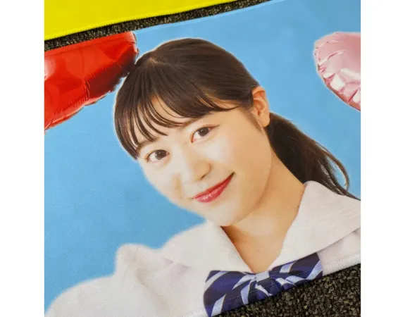 �ե��ȥޥե顼������