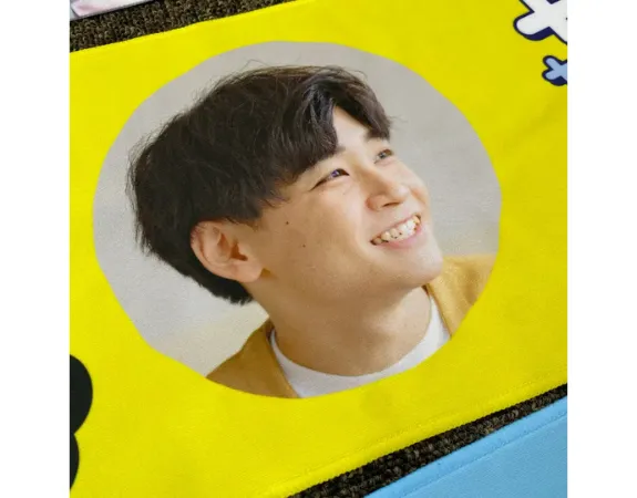 �ե��ȥޥե顼������