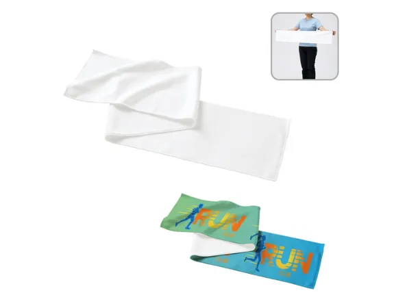 �ե��ȥޥե顼������