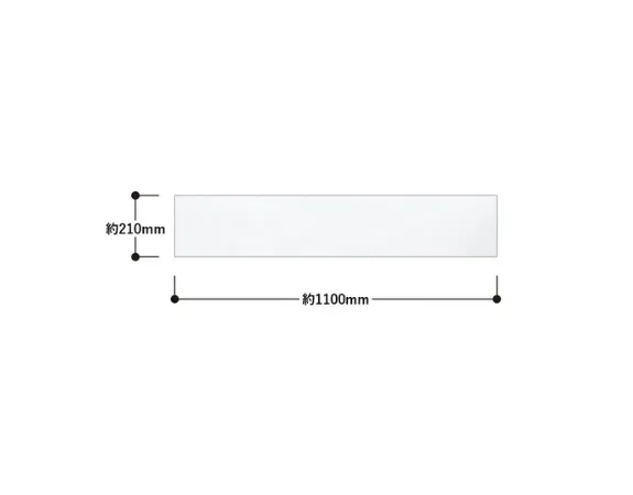 �ե��ȥޥե顼������