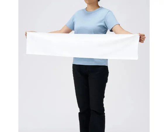 �ե��ȥޥե顼������