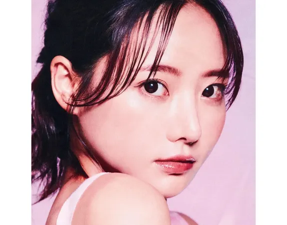 �ե��ȥޥե顼������